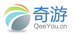 奇游联机加速器