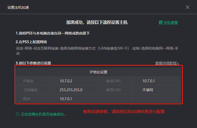 000000000000000000000000001606719804889376.png 000000000000000000000000001606719804889376.png