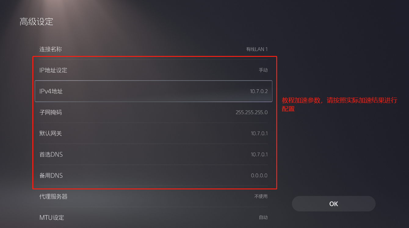 000001606458081410710.png 000001606458081410710.png