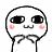 0021506426069559631.gif 0021506426069559631.gif