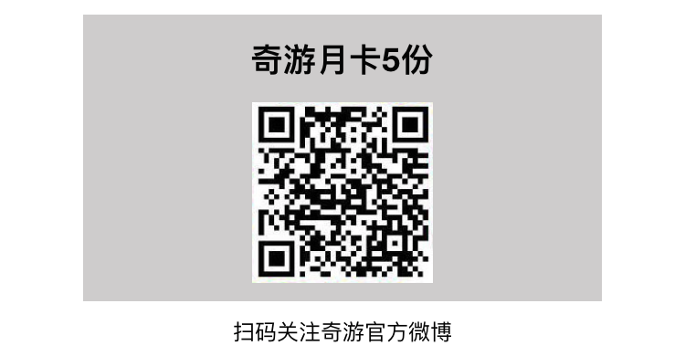 0041515939761341087.png 0041515939761341087.png