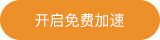031539340531474857.png