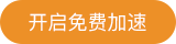 0415381850242305.png
