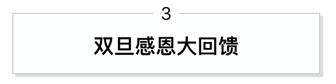 051514172469931219.png