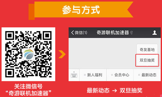 06151417348445295.jpg