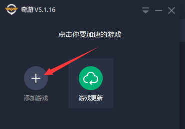 0e3b058604314206b577fef44640865d1563447773784609.png 0e3b058604314206b577fef44640865d1563447773784609.png