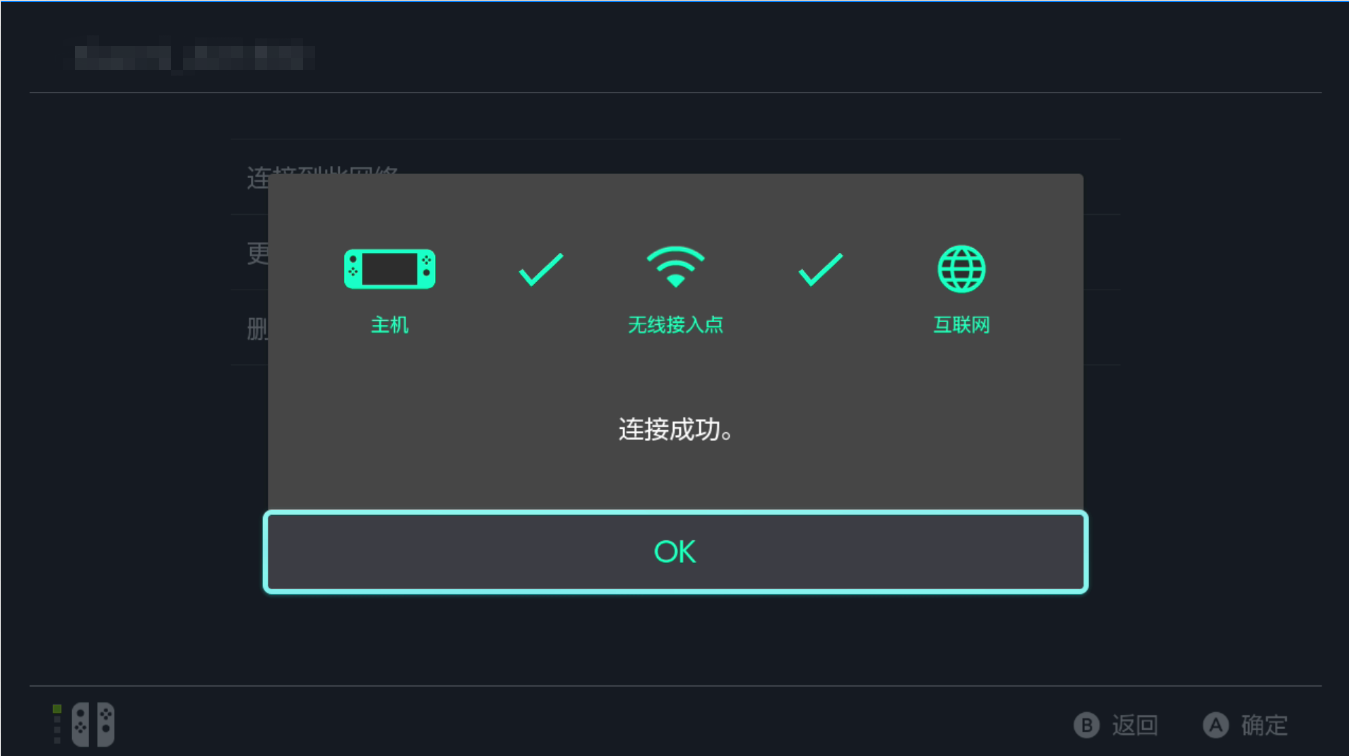 101596770543971115.png