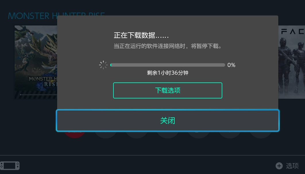 111619159910661083.png