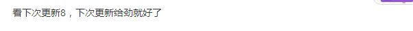 11550633303849475.png 11550633303849475.png