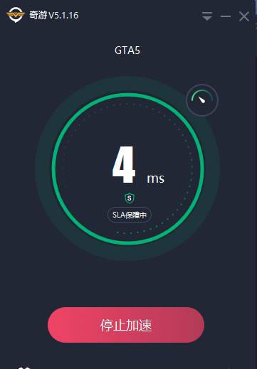 11563956582162053.png 11563956582162053.png