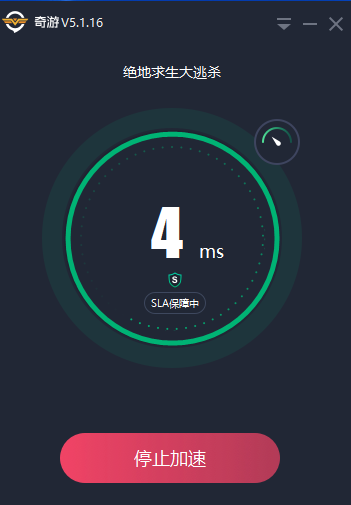 11565603848517691.png 11565603848517691.png