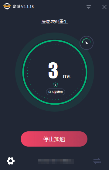 11566297083417474.png 11566297083417474.png