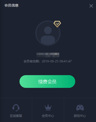 11566897877918827.png