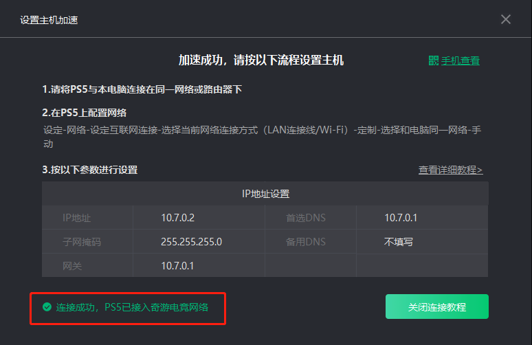 1231231606458201216458.png 1231231606458201216458.png