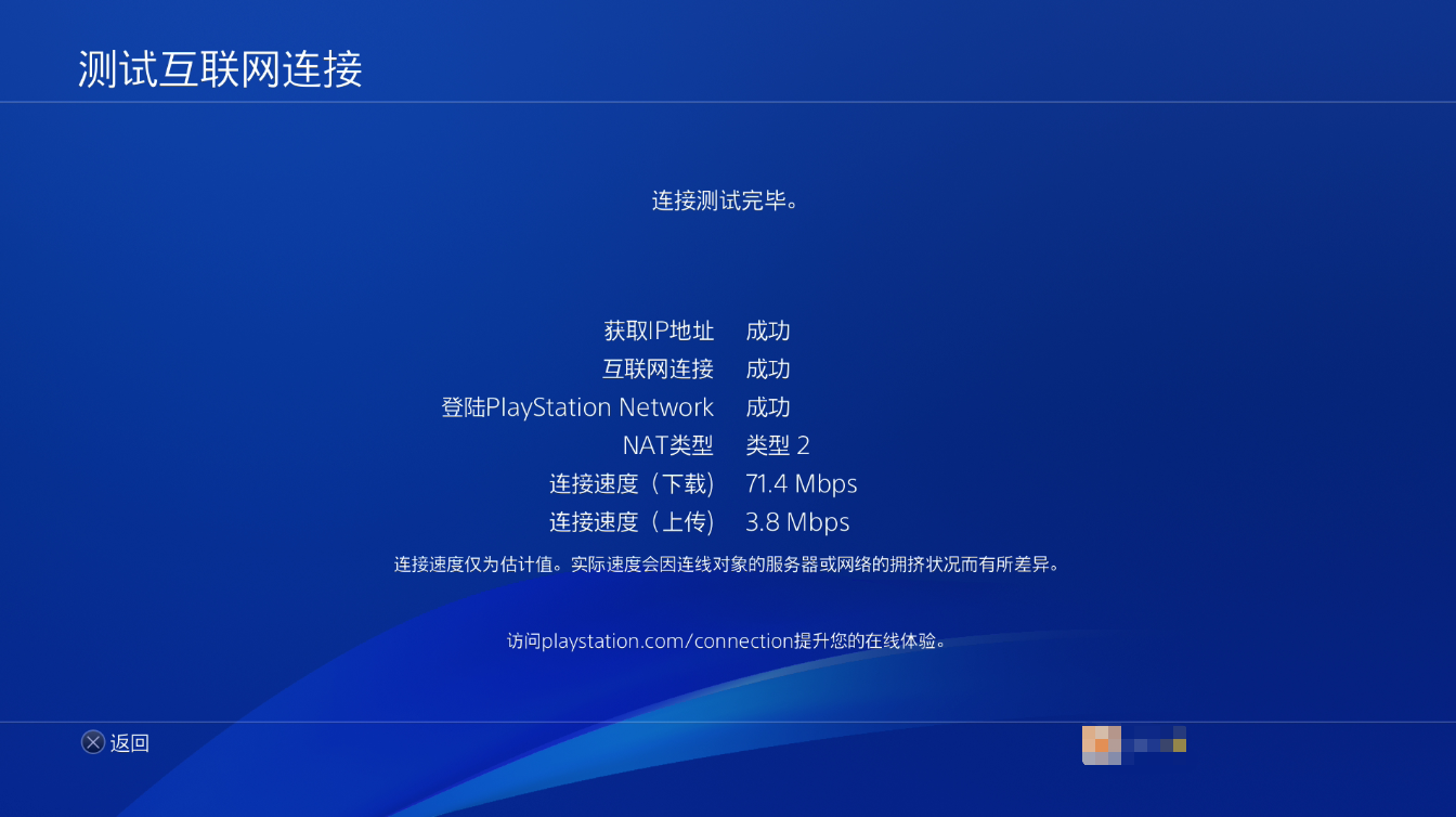 131596767559753512.png