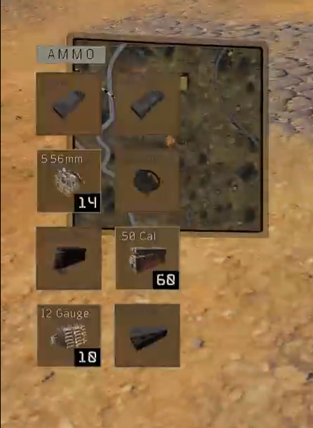 COD15大逃杀加速器