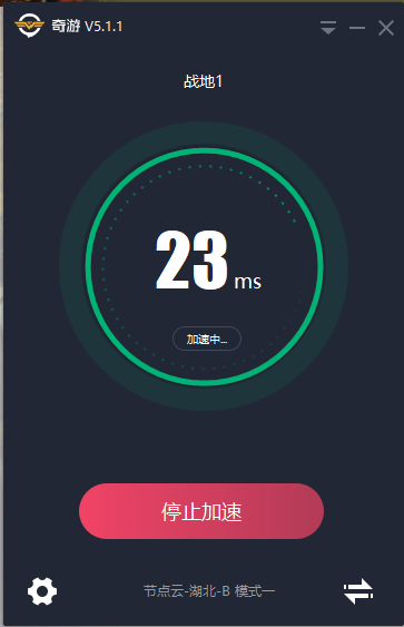 1461537956078373300.png 1461537956078373300.png
