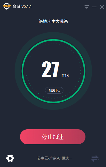1721538190836696310.png 1721538190836696310.png