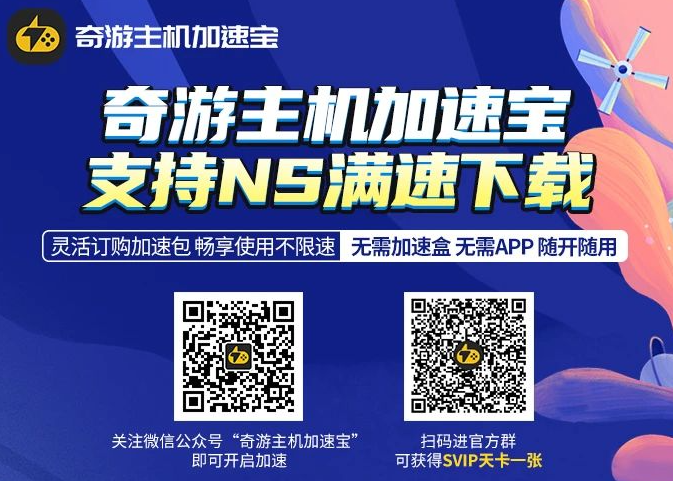 1C4F981A-7EC3-4173-B723-2E0A871724891622086199203092.png 1C4F981A-7EC3-4173-B723-2E0A871724891622086199203092.png