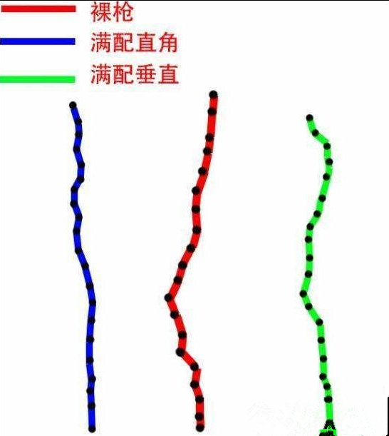 1_副本1514983506472264.png