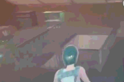 20171208014314_8dfaba6324fe2966bb57f1e8652bcf91_21519802567148925.gif