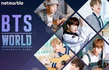 btsworld无法接到电话解决办法 btsworld无法接到电话解决办法