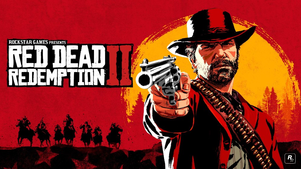 201805101828373900_small1554795798328943.jpg