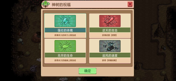 21564566513135466.png 21564566513135466.png