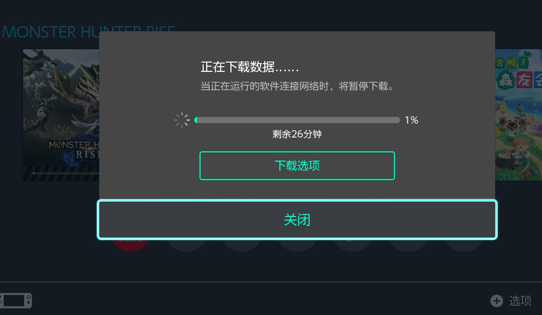 221619159945778276.png