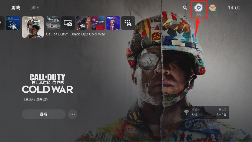 22222222222221606458236684161.png 22222222222221606458236684161.png