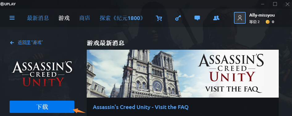 270155566191261808.png