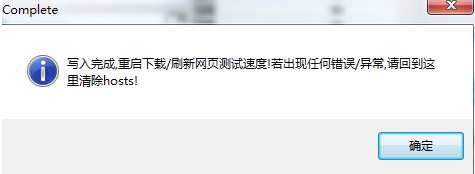 2761555662063978796.png