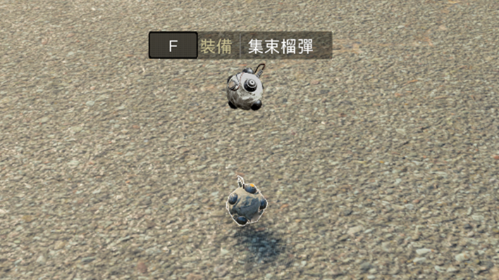 使命召唤15加速器