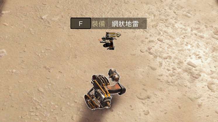 使命召唤15加速器