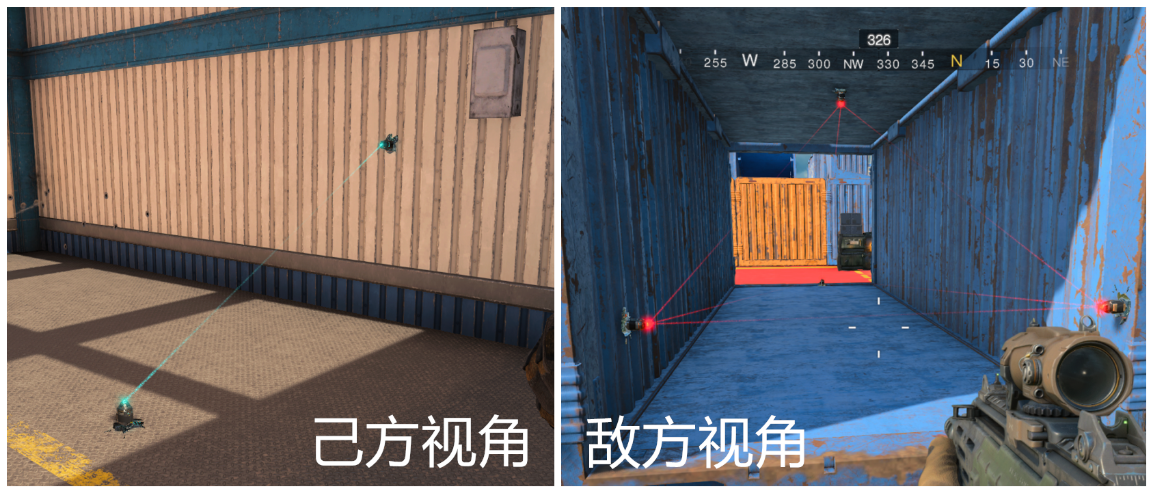 使命召唤15加速器