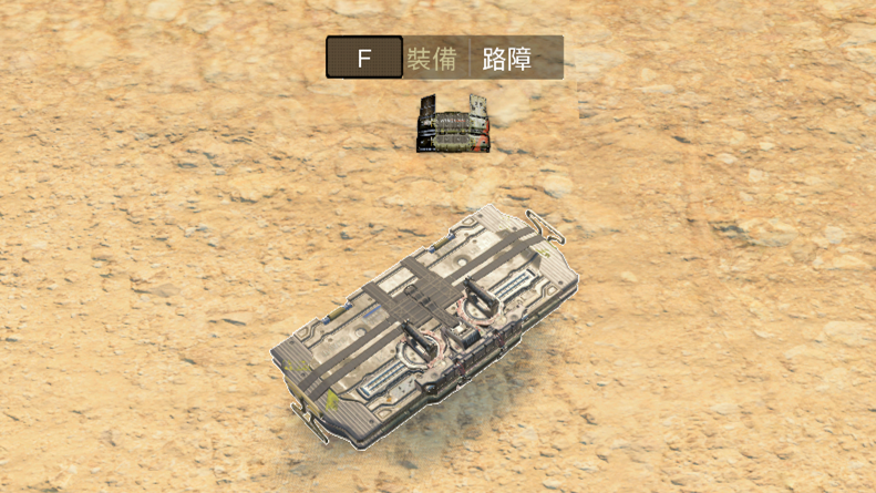 使命召唤15加速器