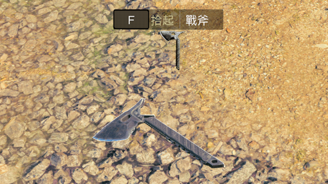 使命召唤15加速器