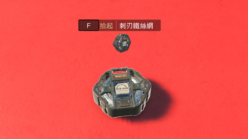 使命召唤15加速器