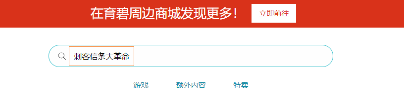 2891555662816786092.png