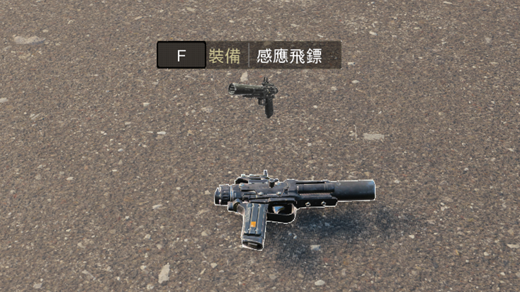 使命召唤15加速器