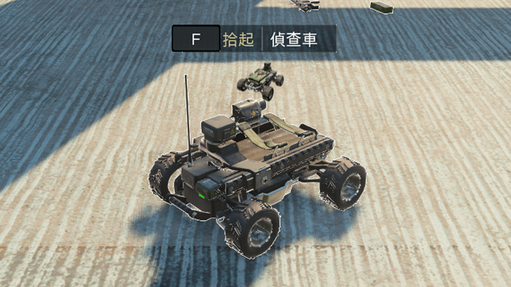 使命召唤15加速器
