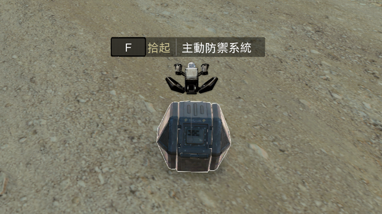 使命召唤15加速器