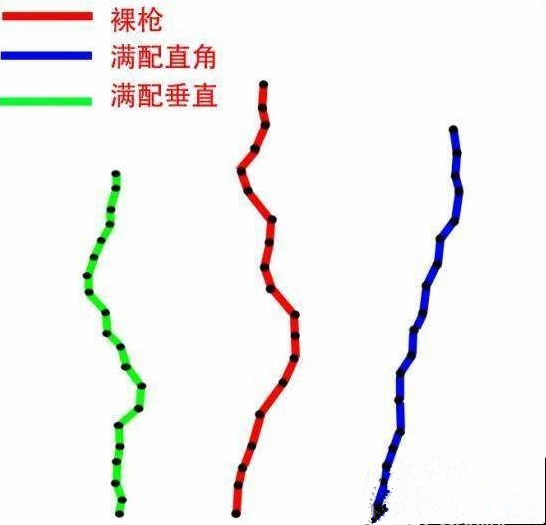 2_副本1514983547961264.png