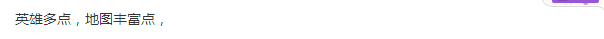 31550633327587352.png 31550633327587352.png