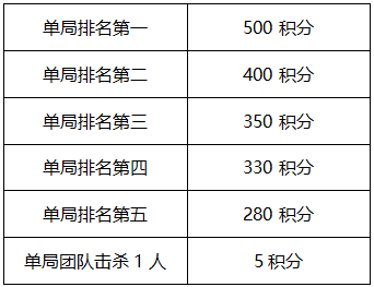 331533700847706580.png