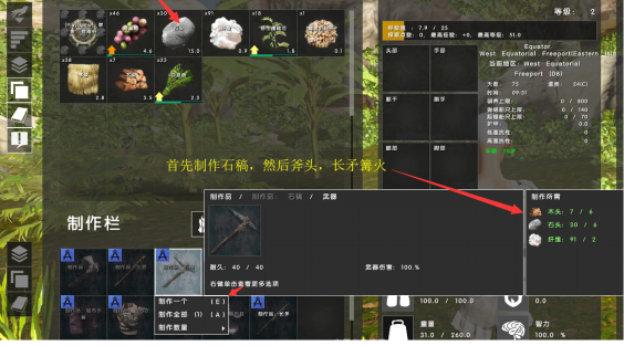 331545989545469689.png