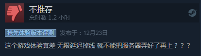 333331545735968896417.png
