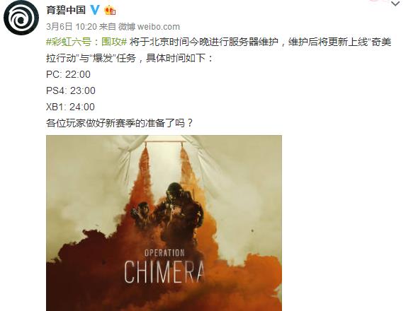 360截图201803091921217541520594836301393.jpg 360截图201803091921217541520594836301393.jpg