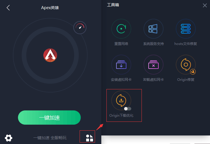 3的1552646674701020.png 3的1552646674701020.png