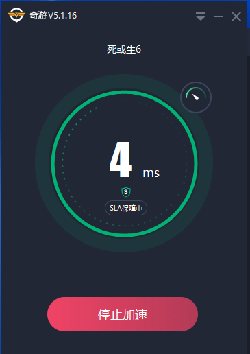411564652764963910.png